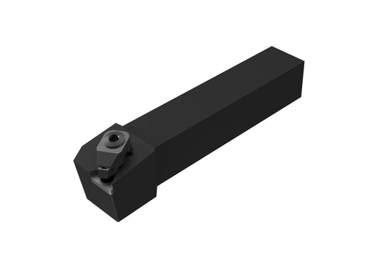Seco CTFNR2525M16 ISO Portaherramientas de Torneado Exterior TN.N33. Derecho