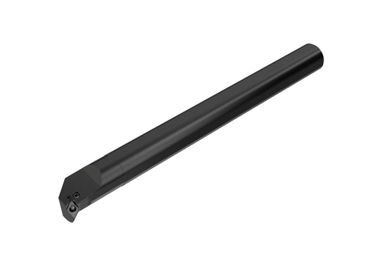 Seco S32U-PDUNR11 ISO Portaherramientas de Torneado Interior DN..33., Derecho Barra de Boreado