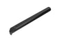 Seco S32U-PDUNR11 ISO Portaherramientas de Torneado Interior DN..33., Derecho Barra de Boreado