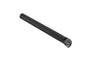Seco S32U-PDUNL15 ISO Portaherramientas de Torneado Interior DN..43/44*, Izquierdo Barra de Boreado