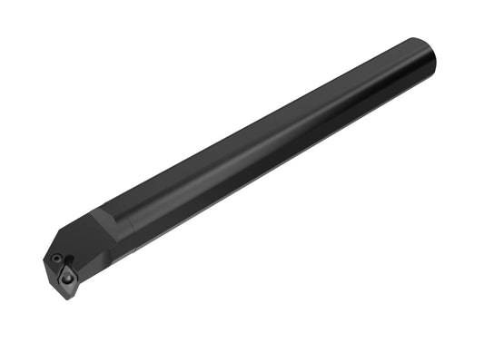 Seco S40V-PDUNR15 ISO Portaherramientas de Torneado Interior DN..43/44*, Derecho Barra de Boreado