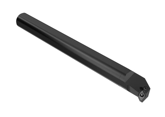 Seco S40V-PDUNL15 ISO Portaherramientas de Torneado Interior DN..43/44*, Izquierdo Barra de Boreado