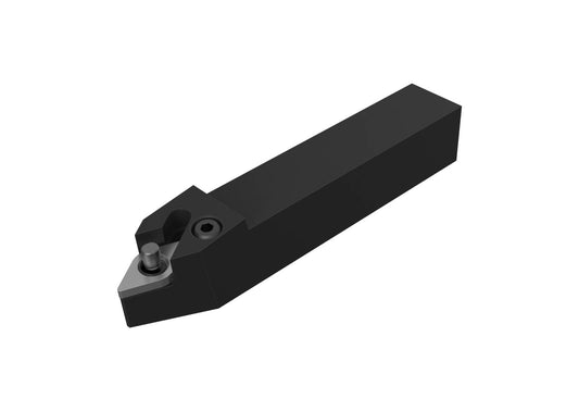 Seco PDNNR2020K15 ISO Portaherramientas de Torneado Exterior DN..43/44* Derecho 