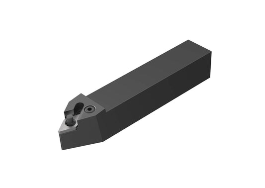 Seco PDNNR2525M15 ISO Portaherramientas de Torneado Exterior DN..43/44* Derecho 