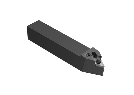 Seco PDNNL2525M15 ISO Portaherramientas de Torneado Exterior DN..43/44* Izquierdo