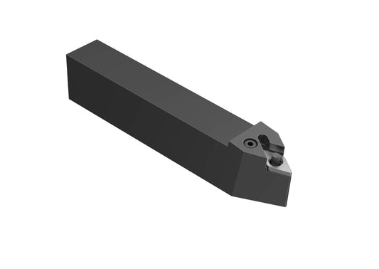Seco PDNNR3225P15 ISO Portaherramientas de Torneado Exterior DN..43/44* Derecho 