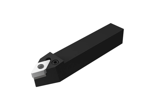 Seco PDNNL3225P15 ISO Portaherramientas de Torneado Exterior DN..43/44* Izquierdo