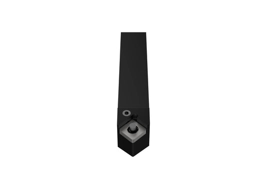 Seco PSDNN4040S25 ISO Portaherramientas de Torneado Exterior SN..85. Neutral
