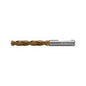 DC160-05-03.100F0-WJ30ET Broca MDI TiSiAlCrN/AlTiN Helicoidal Marca Walter