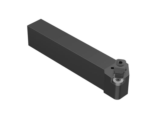 Seco CRSNL4040R12 ISO Portaherramientas de Torneado Exterior RN.N43. Izquierdo