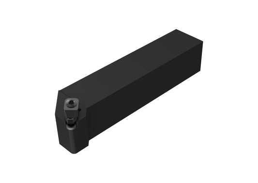 Seco CRSNR4040R09 ISO Portaherramientas de Torneado Exterior RN.N32. Derecho
