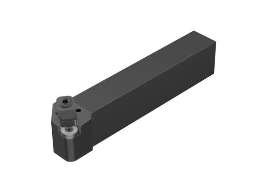 Seco CRSNR4040R12 ISO Portaherramientas de Torneado Exterior RN.N43. Derecho
