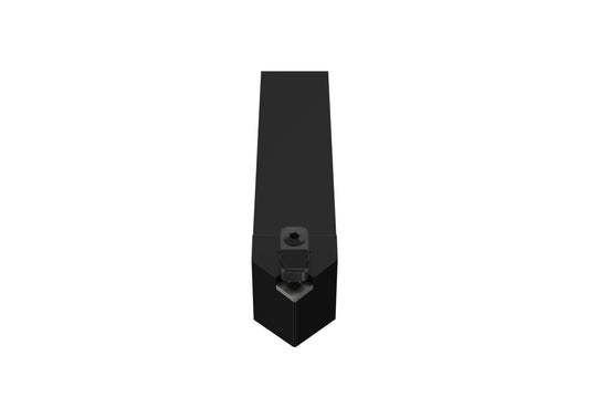 Seco CSDNN4040R12 ISO Portaherramientas de Torneado Exterior SN.N43. Neutral