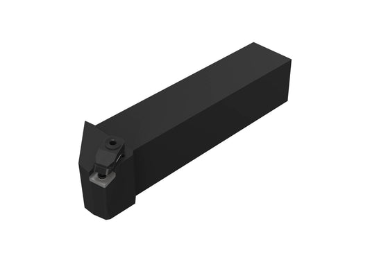 Seco CSKNR4040R12 ISO Portaherramientas de Torneado Exterior SN.N43. Derecho