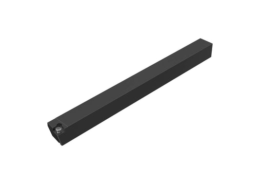 Seco SCACR1212M06 ISO Portaherramientas de Torneado Exterior CC..21.5. Derecho