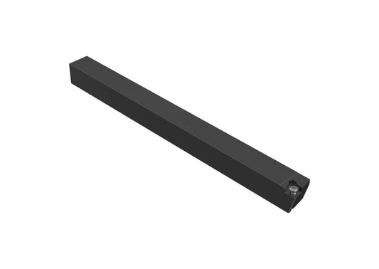 Seco SCACL1212M06 ISO Portaherramientas de Torneado Exterior CC..21.5. Izquierdo