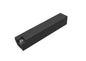 Seco SCACR1616H09 ISO Portaherramientas de Torneado Exterior CC..32.5. Derecho
