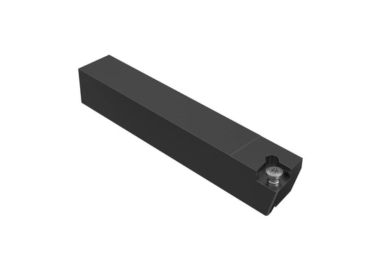 Seco SCACL1616H09 ISO Portaherramientas de Torneado Exterior CC..32.5. Izquierdo