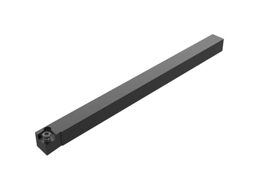 Seco SCLCR1212M06 ISO Portaherramientas de Torneado Exterior CC..21.5. Derecho