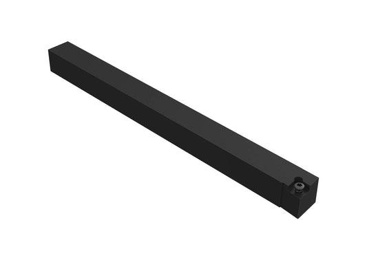 Seco SCLCL1212M06 ISO Portaherramientas de Torneado Exterior CC..21.5. Izquierdo