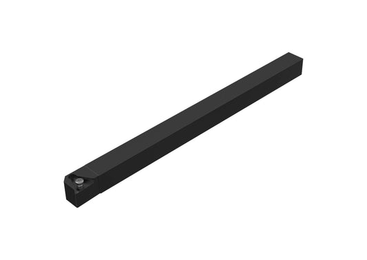Seco STJCR1010M11 ISO Portaherramientas de Torneado Exterior TC..21.5. Derecho