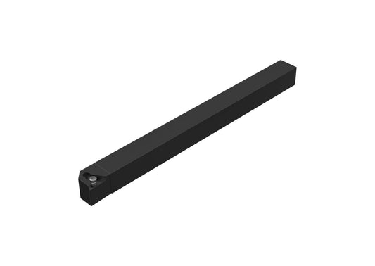 Seco STJCR1212M11 ISO Portaherramientas de Torneado Exterior TC..21.5. Derecho