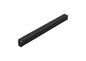 Seco STJCR1212M11 ISO Portaherramientas de Torneado Exterior TC..21.5. Derecho