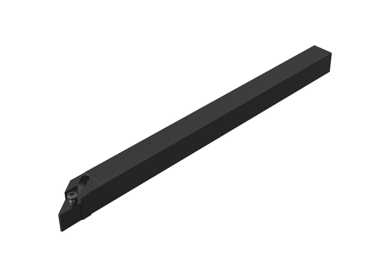 Seco SVABR1010M11 ISO Portaherramientas de Torneado Exterior VB..21.5. Derecho