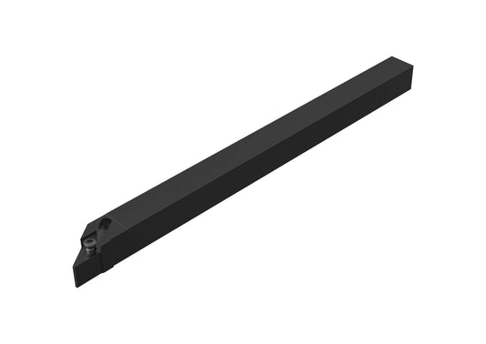 Seco SVABR1010M11 ISO Portaherramientas de Torneado Exterior VB..21.5. Derecho