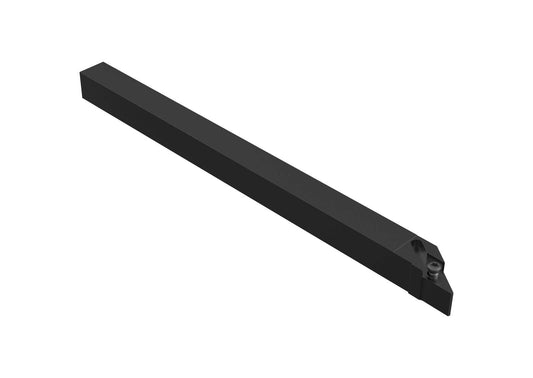Seco SVABL1010M11 ISO Portaherramientas de Torneado Exterior VB..21.5. Izquierdo