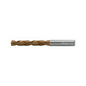 DC160-05-24.500A0-WJ30ET Broca MDI TiSiAlCrN/AlTiN Helicoidal Marca Walter