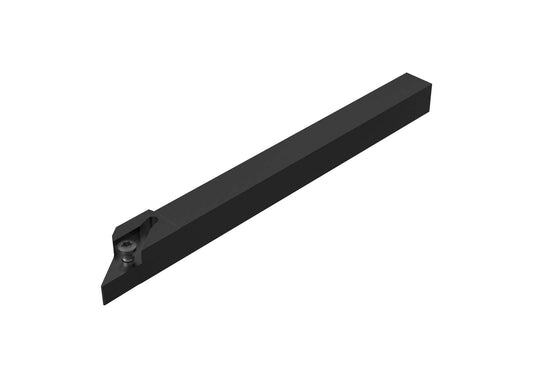 Seco SVABR1212M16 ISO Portaherramientas de Torneado Exterior VB../VC..33. Derecho 