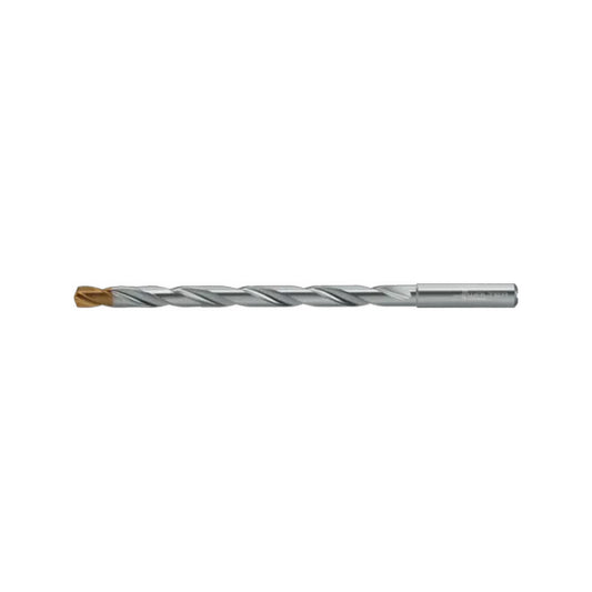 DC160-12-13.494A1-WJ30EU Broca MDI TiSiAlCrN/AlTiN Helicoidal Marca Walter