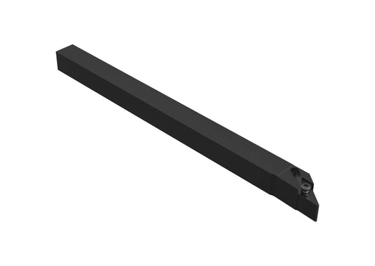 Seco SVJBL1010M11 ISO Portaherramientas de Torneado Exterior VB..21.5. Izquierdo