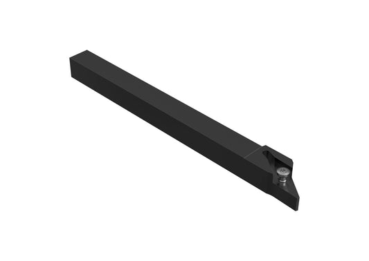 Seco SVJBL1212M16 ISO Portaherramientas de Torneado Exterior VB../VC..33. Izquierdo 