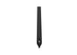 Seco SVVBN1010M11 ISO Portaherramientas de Torneado Exterior VB..21.5. Neutral