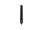 Seco SVVBN1212M16 ISO Portaherramientas de Torneado Exterior VB../VC..33. Neutral