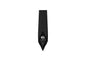 Seco SVVBN1616H16 ISO Portaherramientas de Torneado Exterior VB../VC..33. Neutral