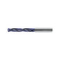 DC150-05-13.200A0-WJ30TA Broca MDI TiNAl Helicoidal Marca Walter