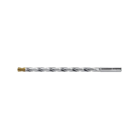 DC160-16-09.800A1-WJ30EU Broca MDI TiSiAlCrN/AlTiN Helicoidal Marca Walter