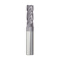 Cortador VHM 1/2"x2"x4" 4G largo