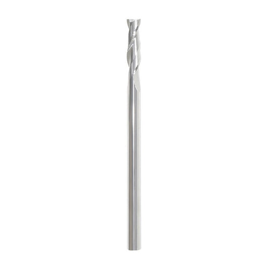 Cortador de carburo extra largo 1/2"
