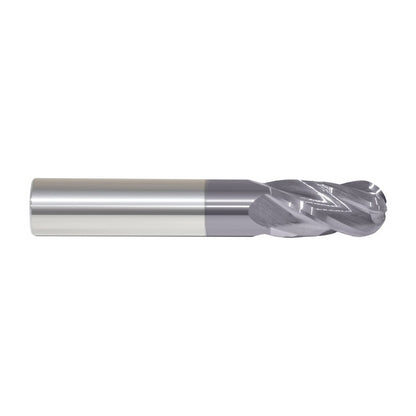 Cortador carburo BN 1/2x1-1/2x4 4G TiALN