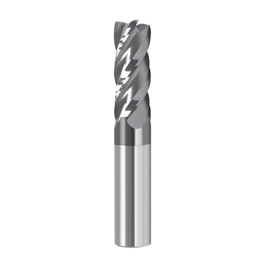 Cortador de Carburo 1/2" TIANL 4G Monster