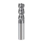 Cortador de Carburo 1/2" TIANL 4G Monster