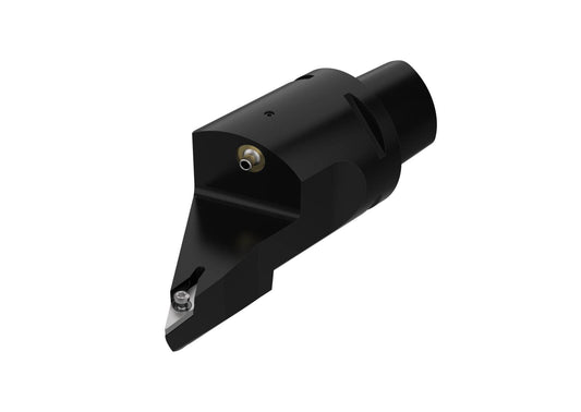 Seco C6-SVMBL-33130-16 ISO Portaherramientas de Torneado Capto Exterior VB/VC..33. Izquierdo