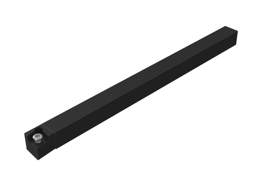 Seco SCLCR0808K06 ISO Portaherramientas de Torneado Exterior CC..21.5. Derecho