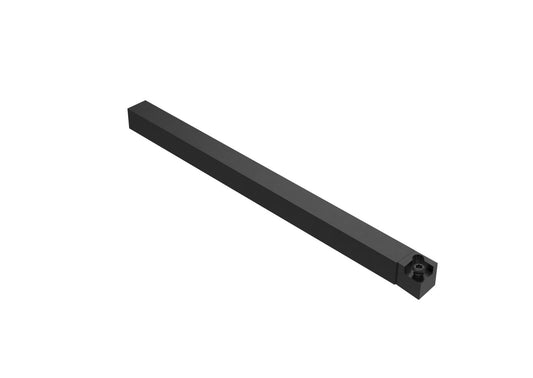 Seco SCLCL0808K06 ISO Portaherramientas de Torneado Exterior CC..21.5. Izquierdo