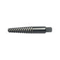 Extractor de tornillos EX-2 VIKING