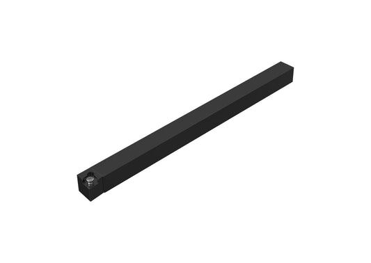 Seco SCLCR1010M06 ISO Portaherramientas de Torneado Exterior CC..21.5. Derecho